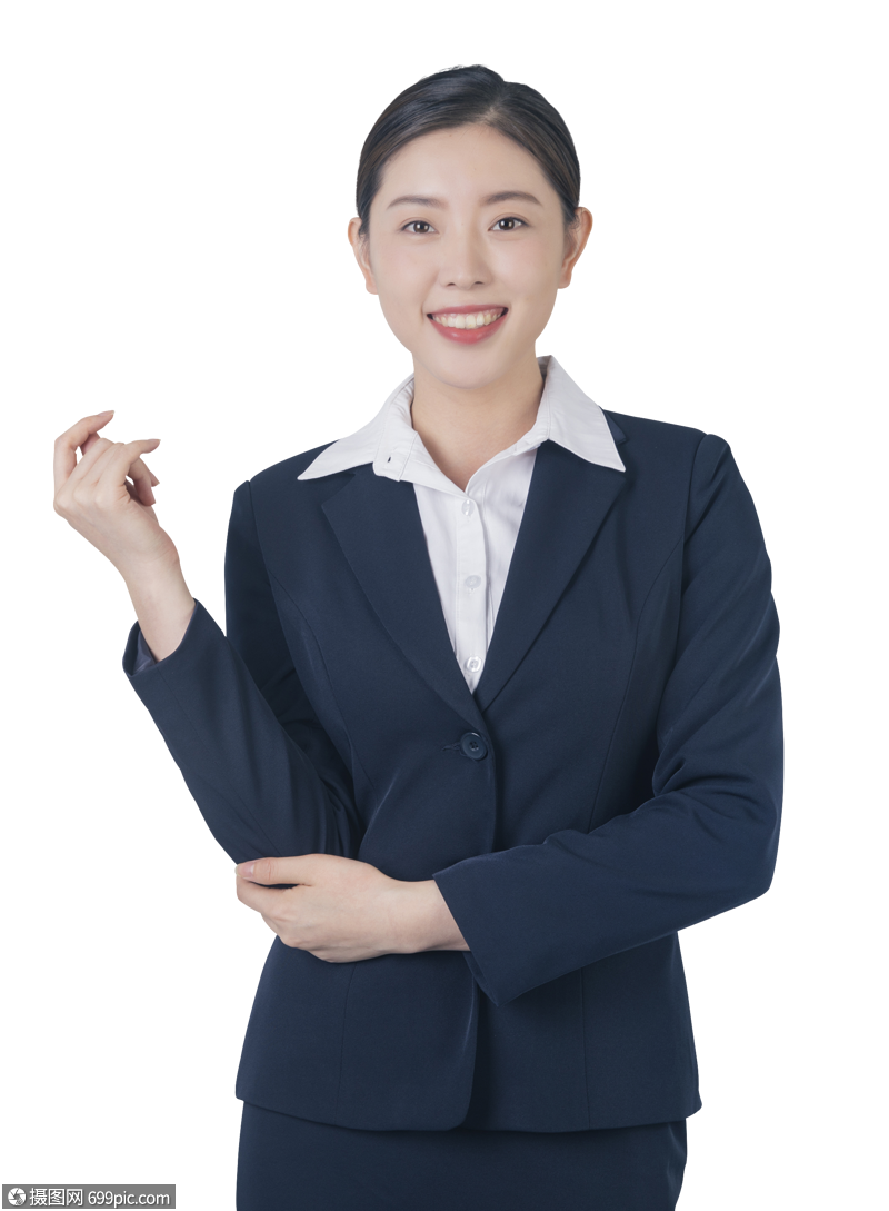 温燕达 创意策略总监